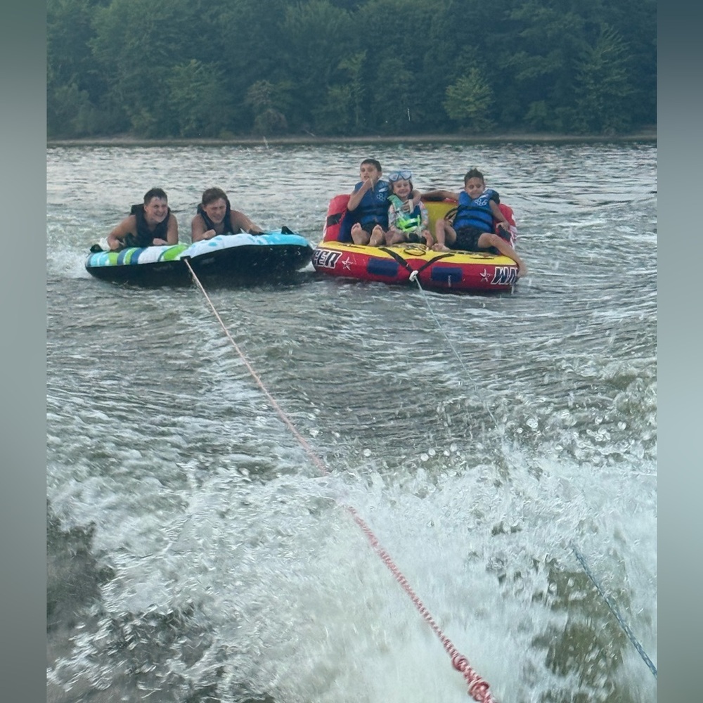 Kay’s Kloset is LIVE!!! - Picture 10 of 16